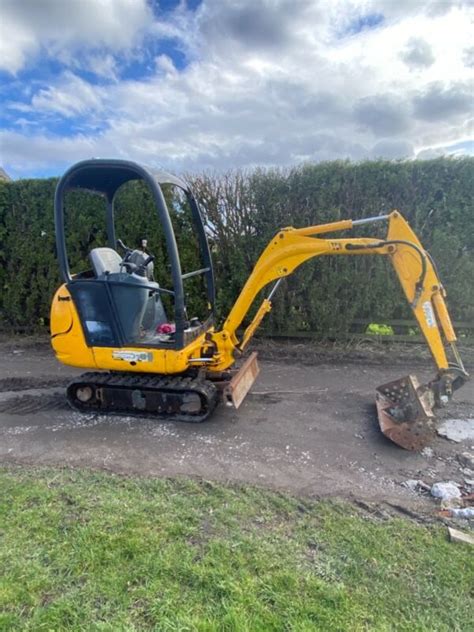 mini jcb price|jcb 1.5 tonne mini digger.